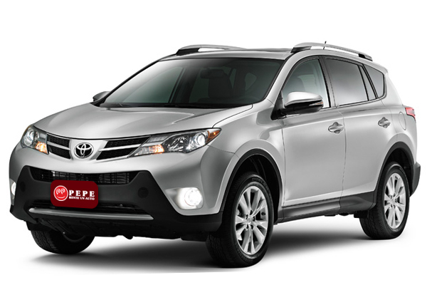 RAV4