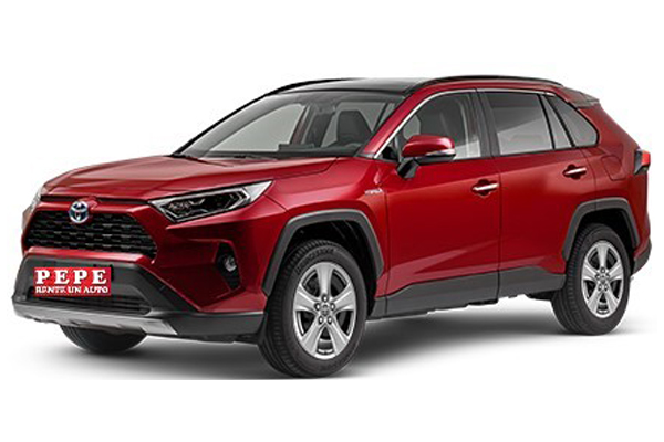 RAV4